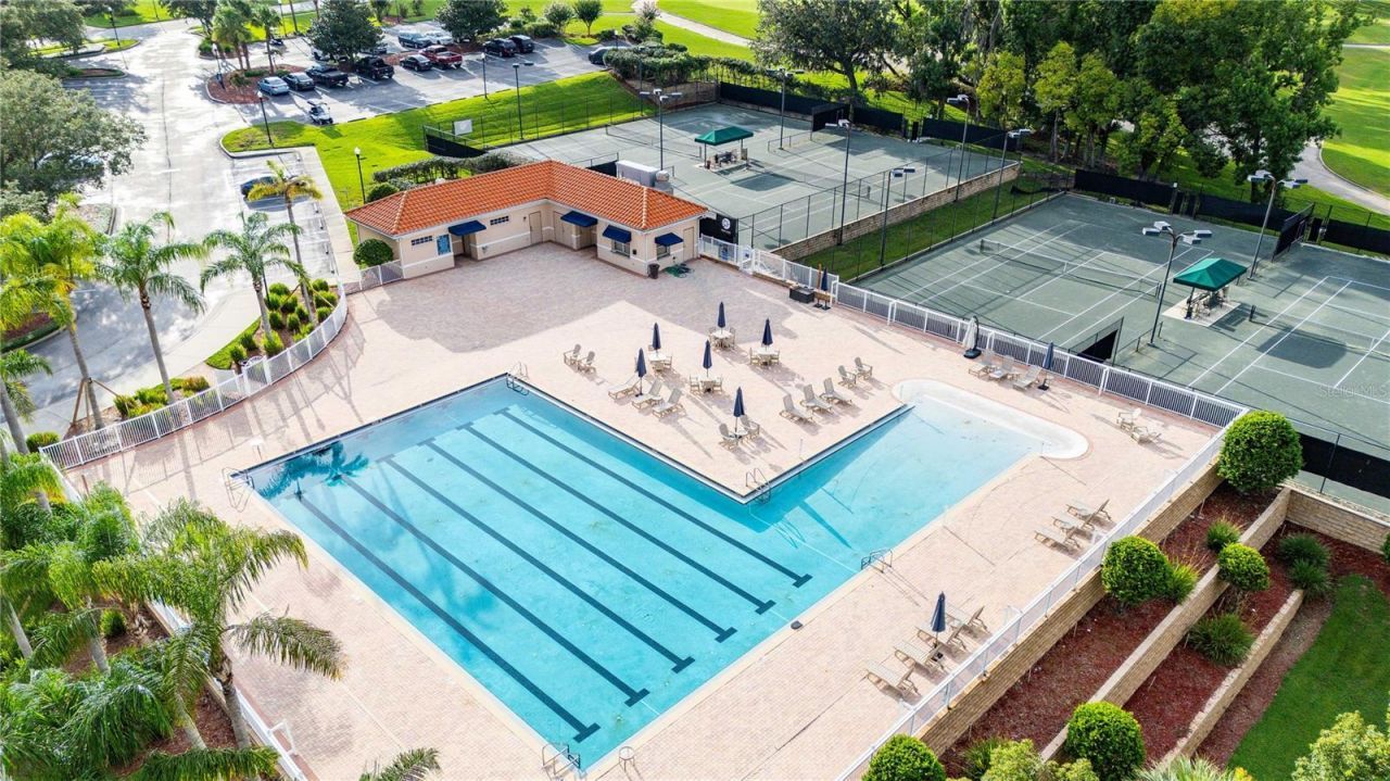 13353 Carnoustie Circle, Dade City, FL 33525 Photo