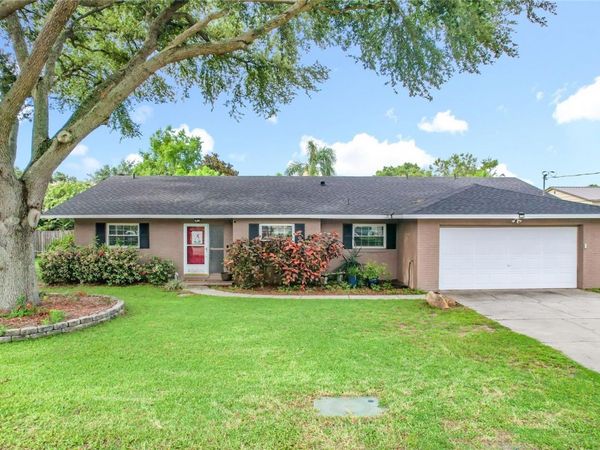 310 KEYSTONE ROAD, AUBURNDALE, FL 33823