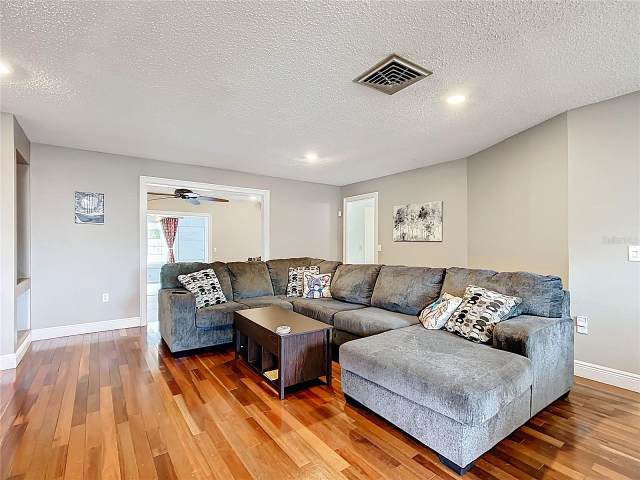 310 Keystone Road, Auburndale, FL 33823 Photo