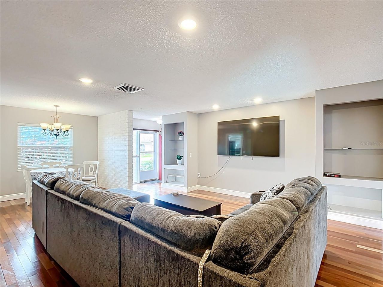 310 Keystone Road, Auburndale, FL 33823 Photo