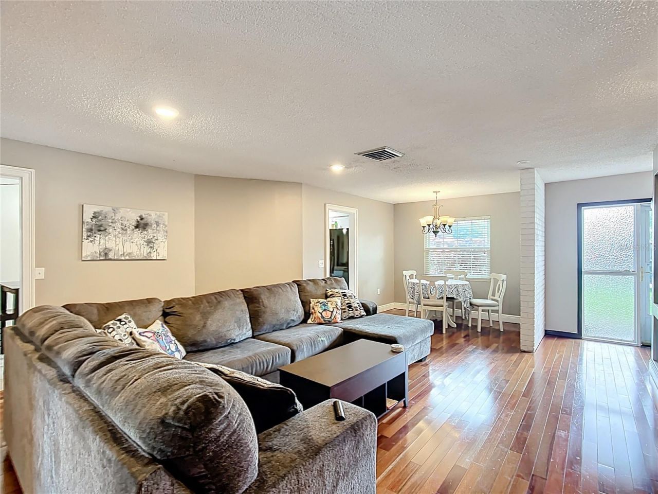 310 Keystone Road, Auburndale, FL 33823 Photo