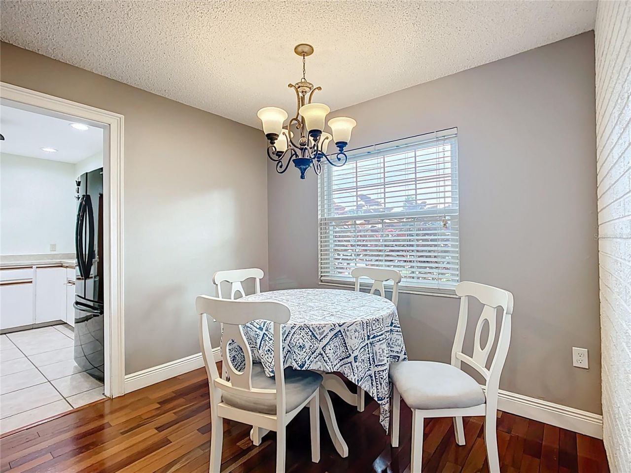 310 Keystone Road, Auburndale, FL 33823 Photo