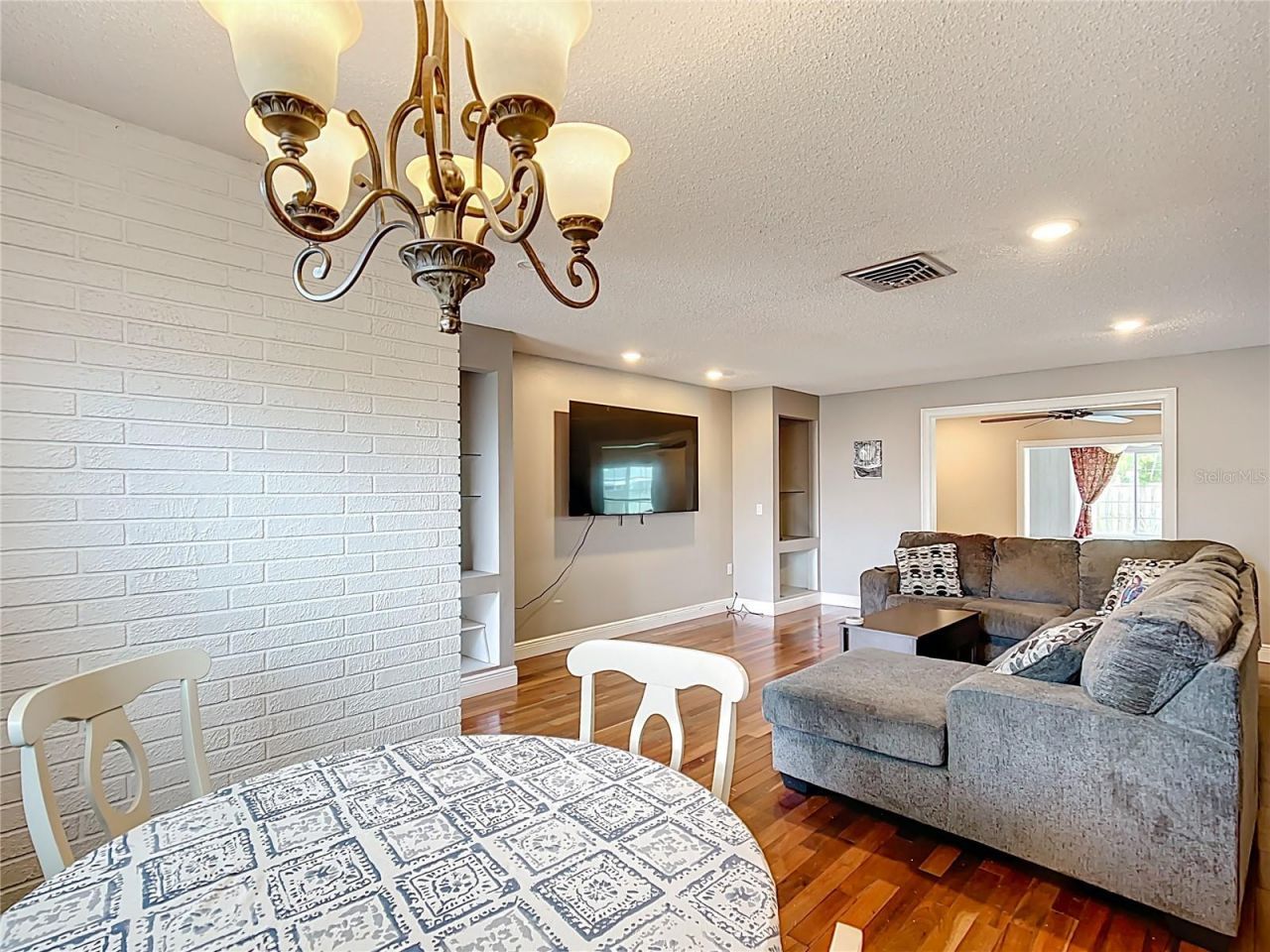 310 Keystone Road, Auburndale, FL 33823 Photo