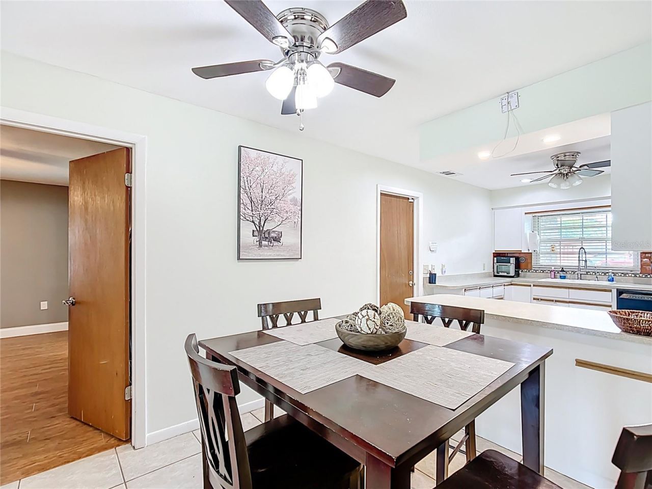 310 Keystone Road, Auburndale, FL 33823 Photo