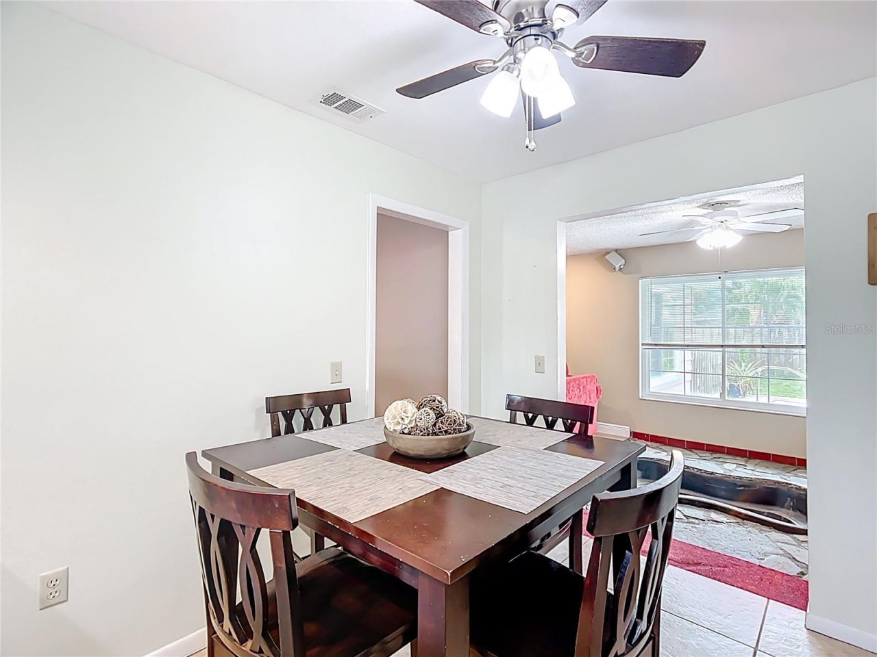 310 Keystone Road, Auburndale, FL 33823 Photo