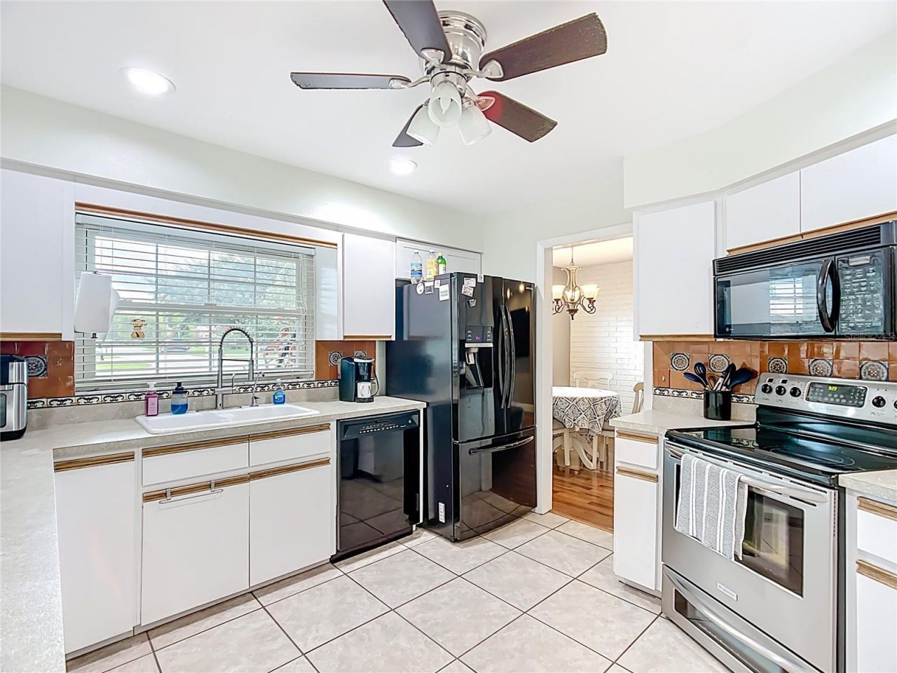 310 Keystone Road, Auburndale, FL 33823 Photo