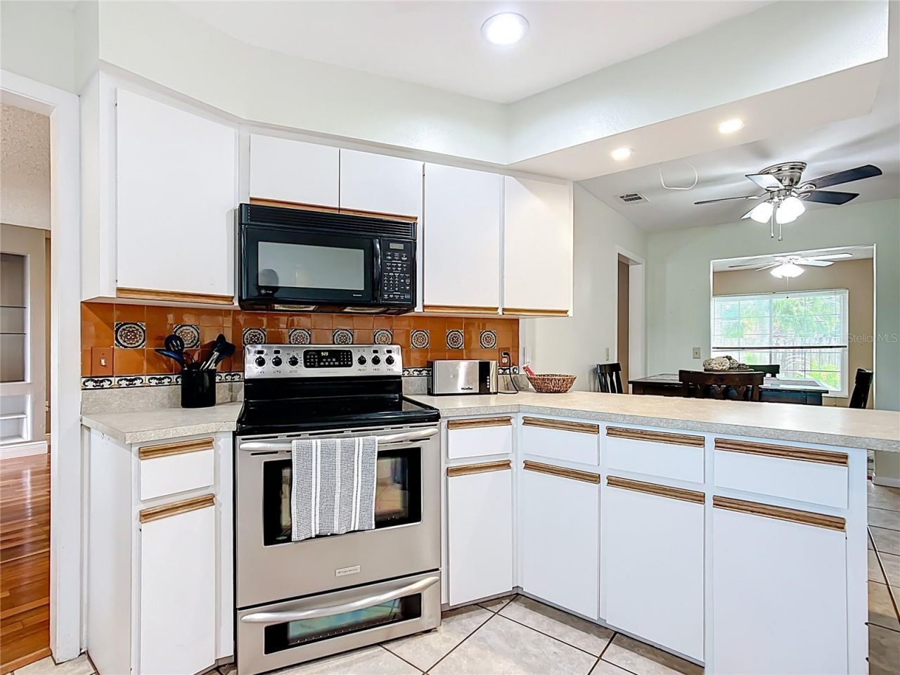 310 Keystone Road, Auburndale, FL 33823 Photo