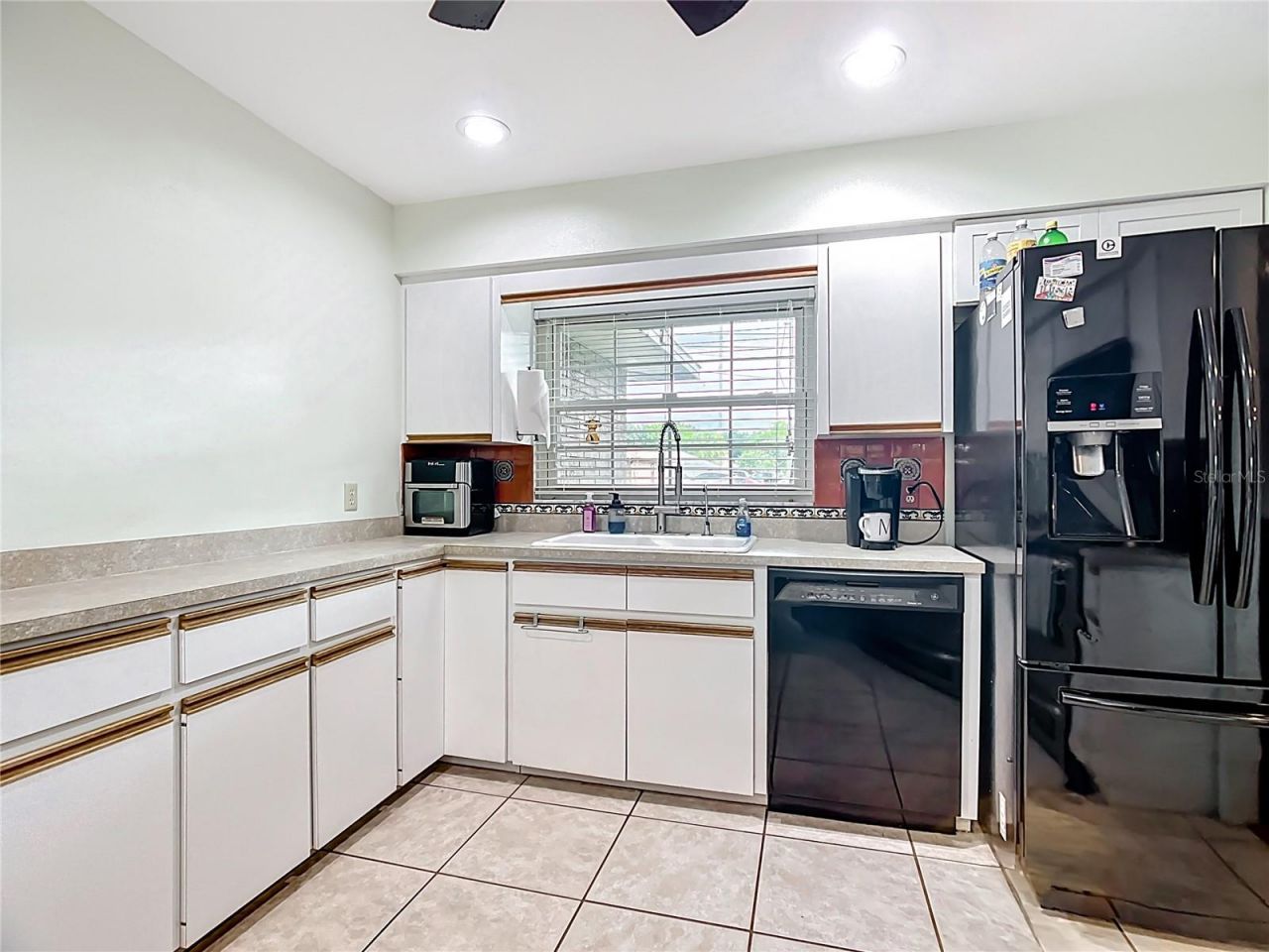 310 Keystone Road, Auburndale, FL 33823 Photo