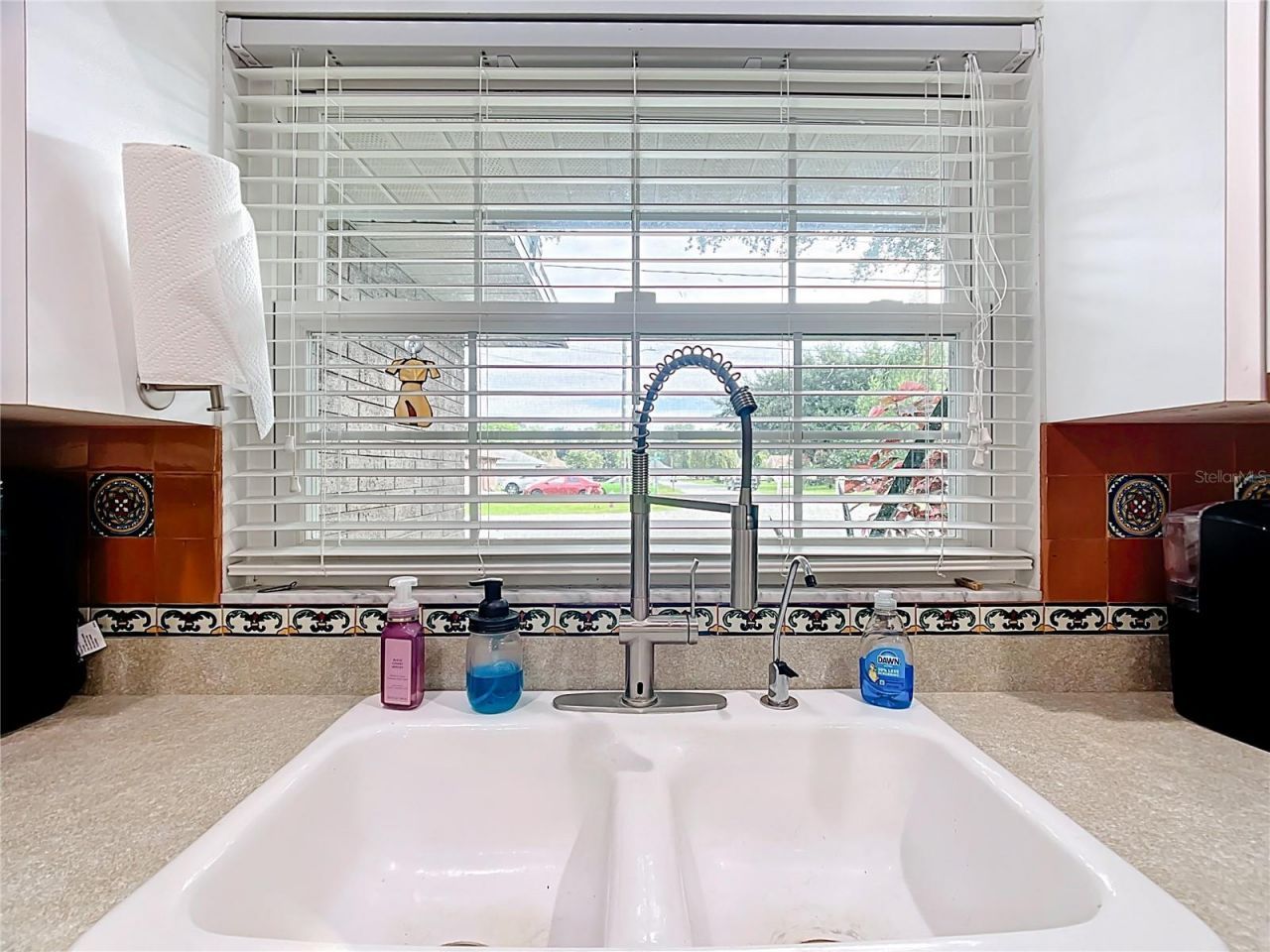 310 Keystone Road, Auburndale, FL 33823 Photo