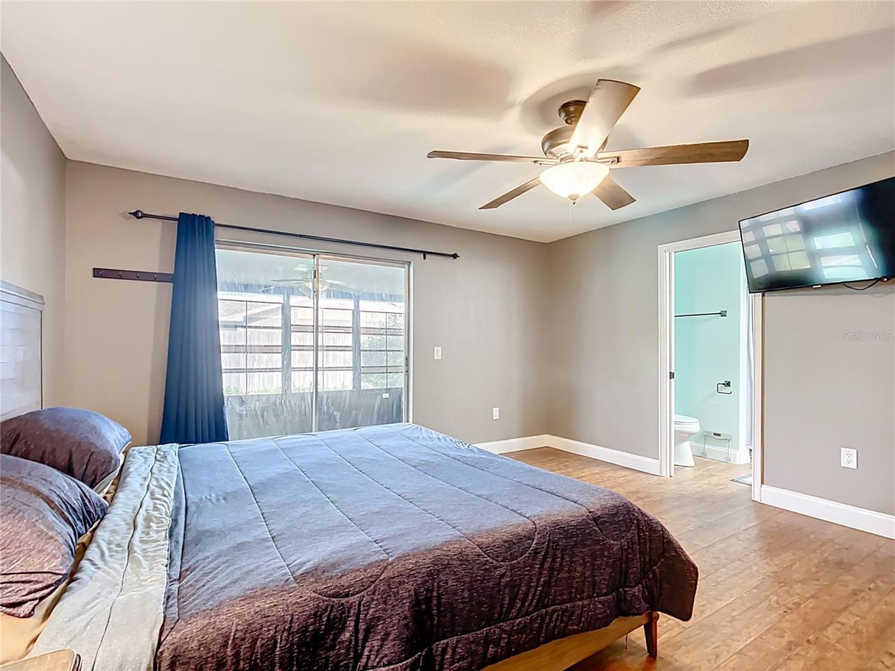 310 Keystone Road, Auburndale, FL 33823 Photo