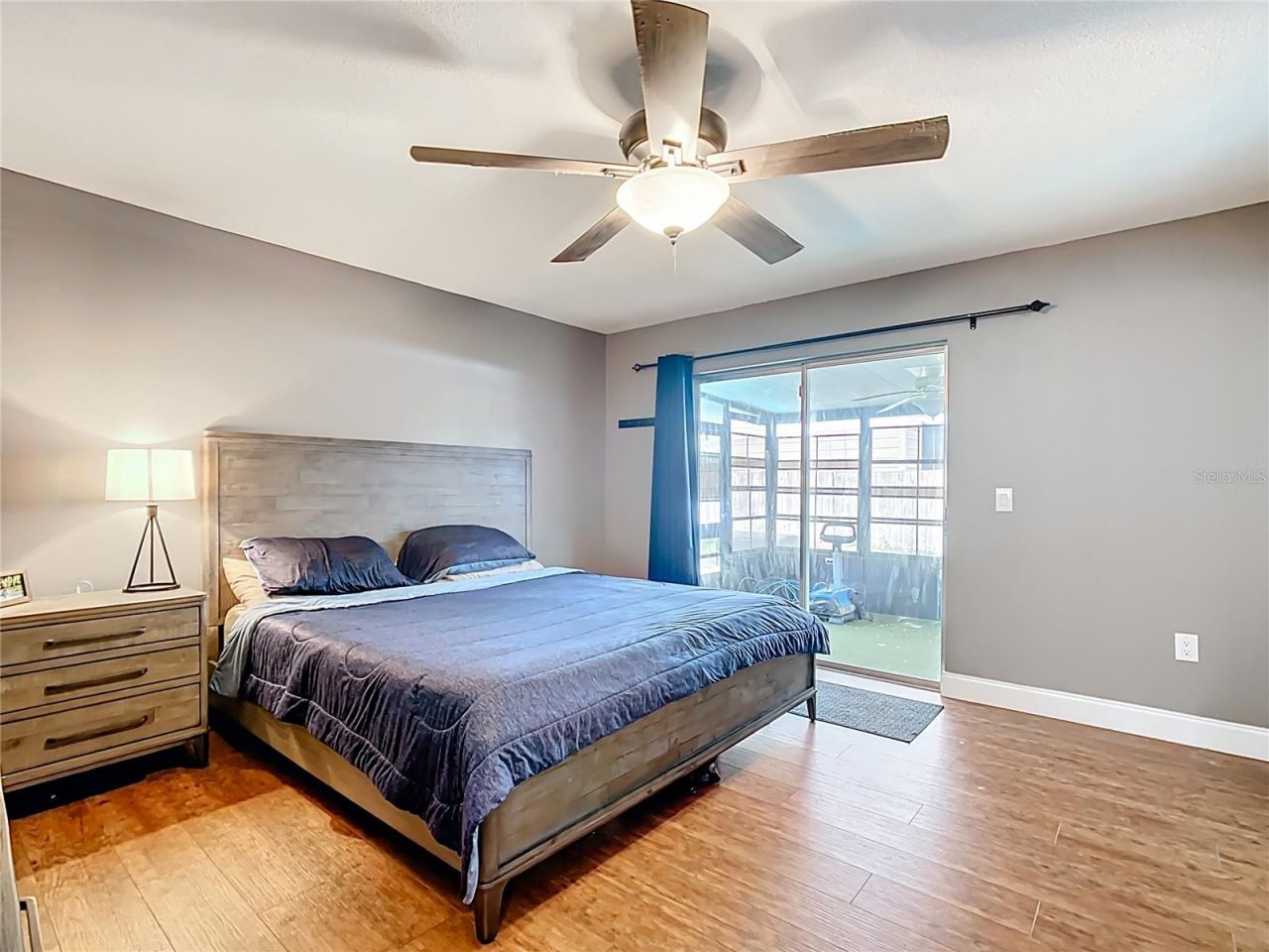 310 Keystone Road, Auburndale, FL 33823 Photo