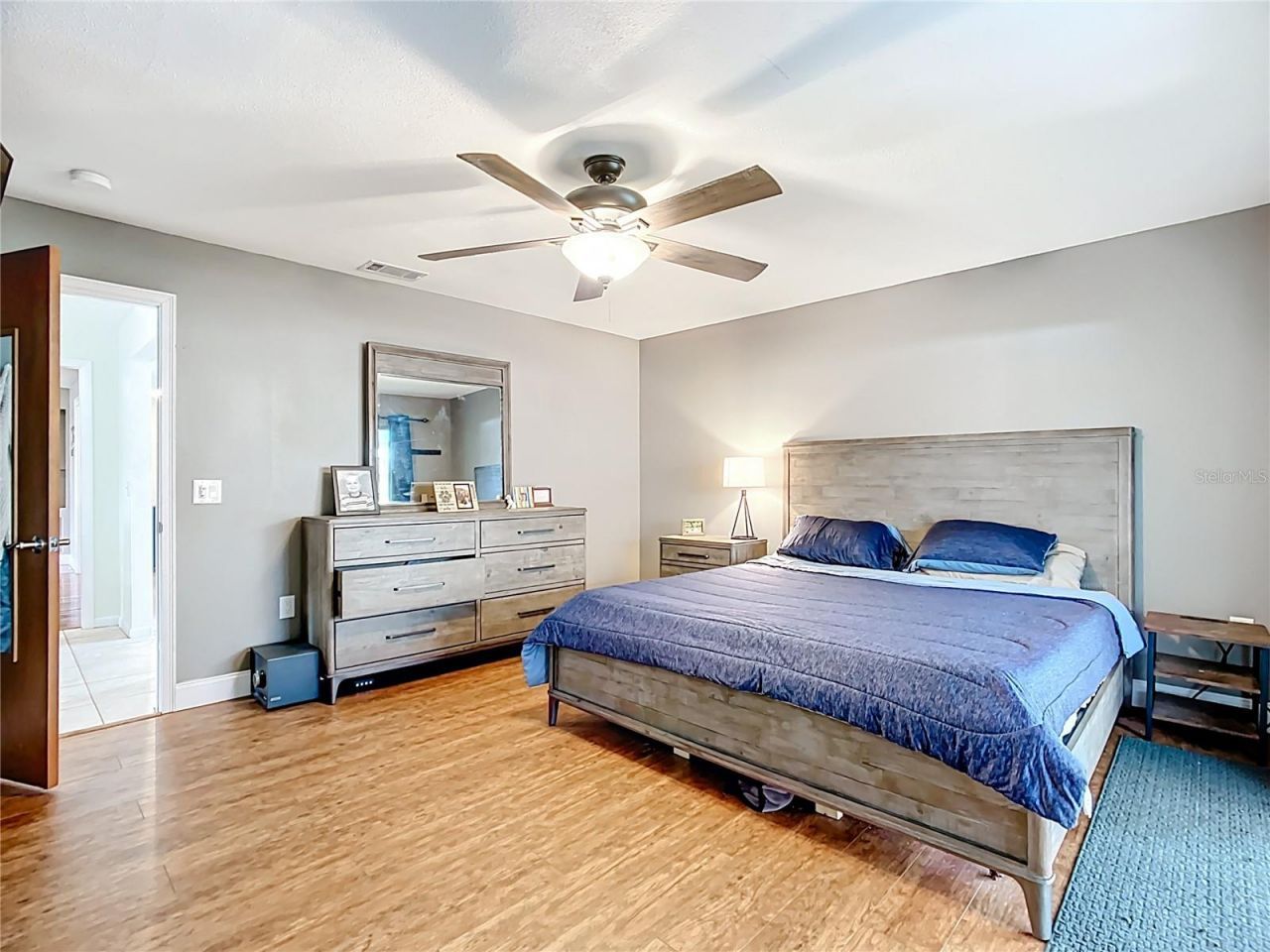 310 Keystone Road, Auburndale, FL 33823 Photo