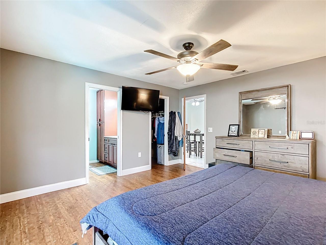 310 Keystone Road, Auburndale, FL 33823 Photo