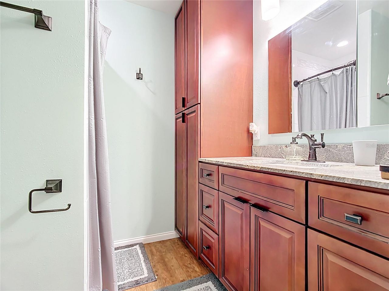 310 Keystone Road, Auburndale, FL 33823 Photo