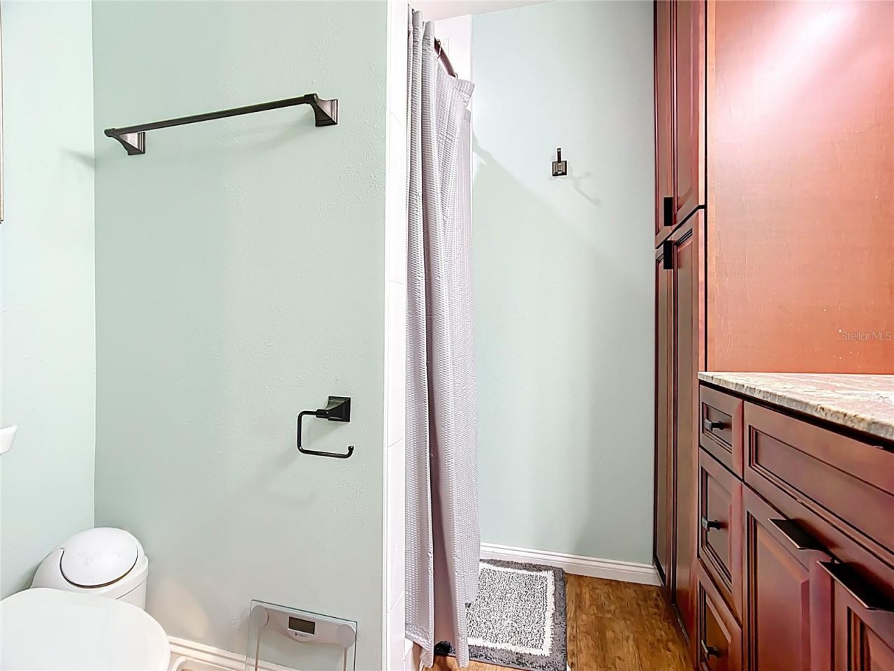 310 Keystone Road, Auburndale, FL 33823 Photo