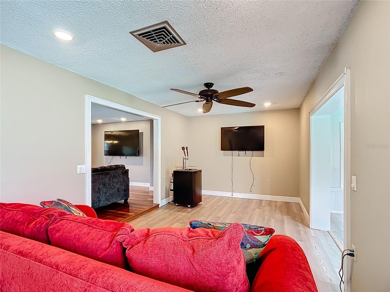 310 Keystone Road, Auburndale, FL 33823 Photo