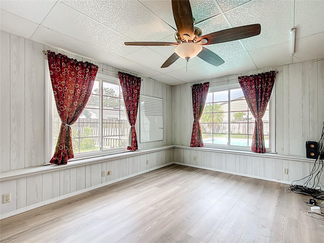 310 Keystone Road, Auburndale, FL 33823 Photo