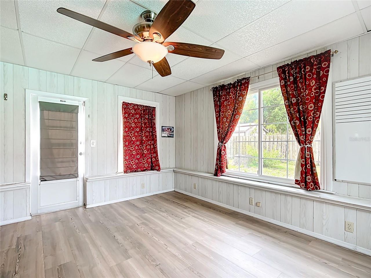 310 Keystone Road, Auburndale, FL 33823 Photo