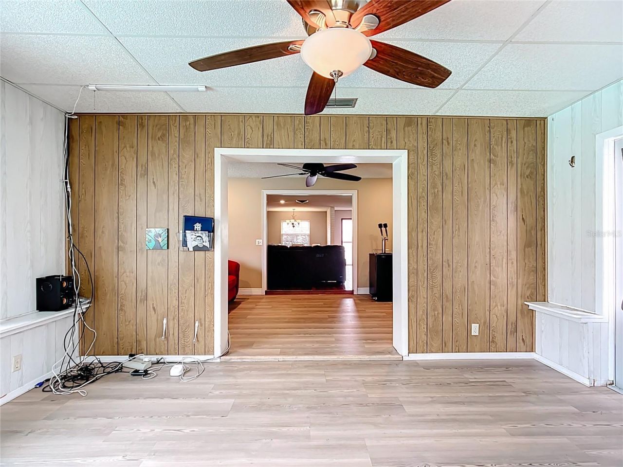 310 Keystone Road, Auburndale, FL 33823 Photo