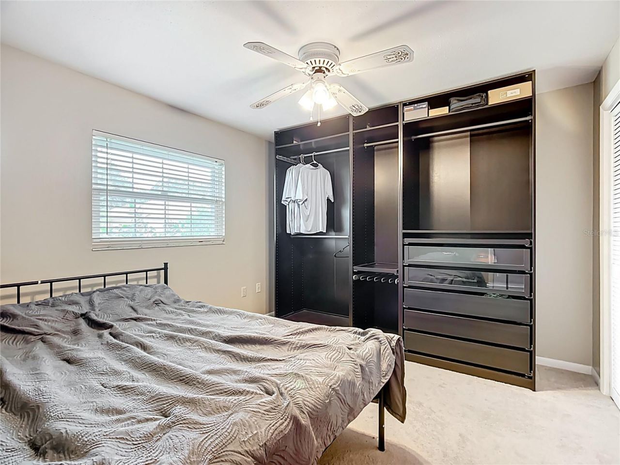 310 Keystone Road, Auburndale, FL 33823 Photo