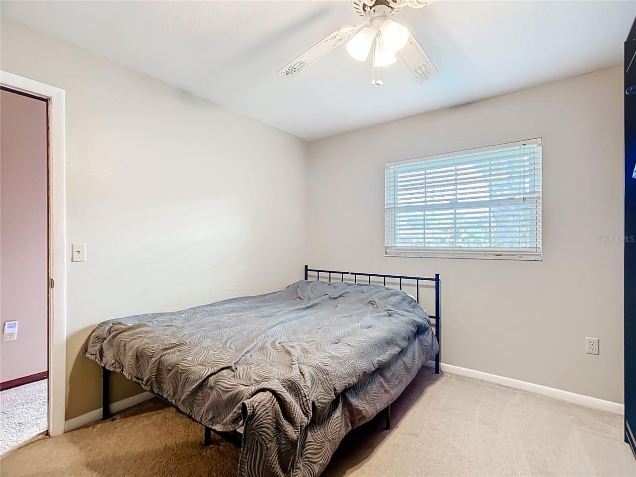 310 Keystone Road, Auburndale, FL 33823 Photo