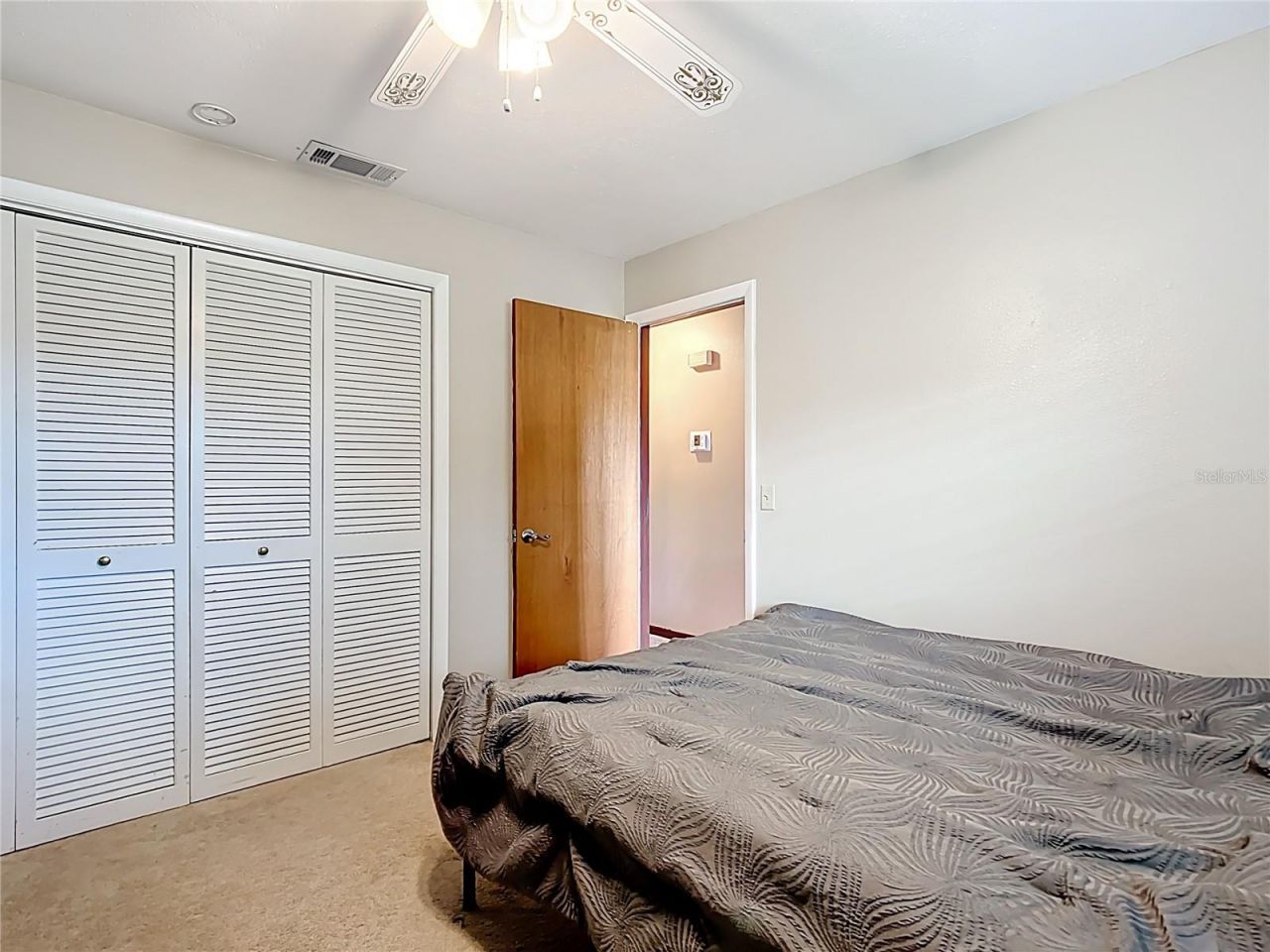 310 Keystone Road, Auburndale, FL 33823 Photo