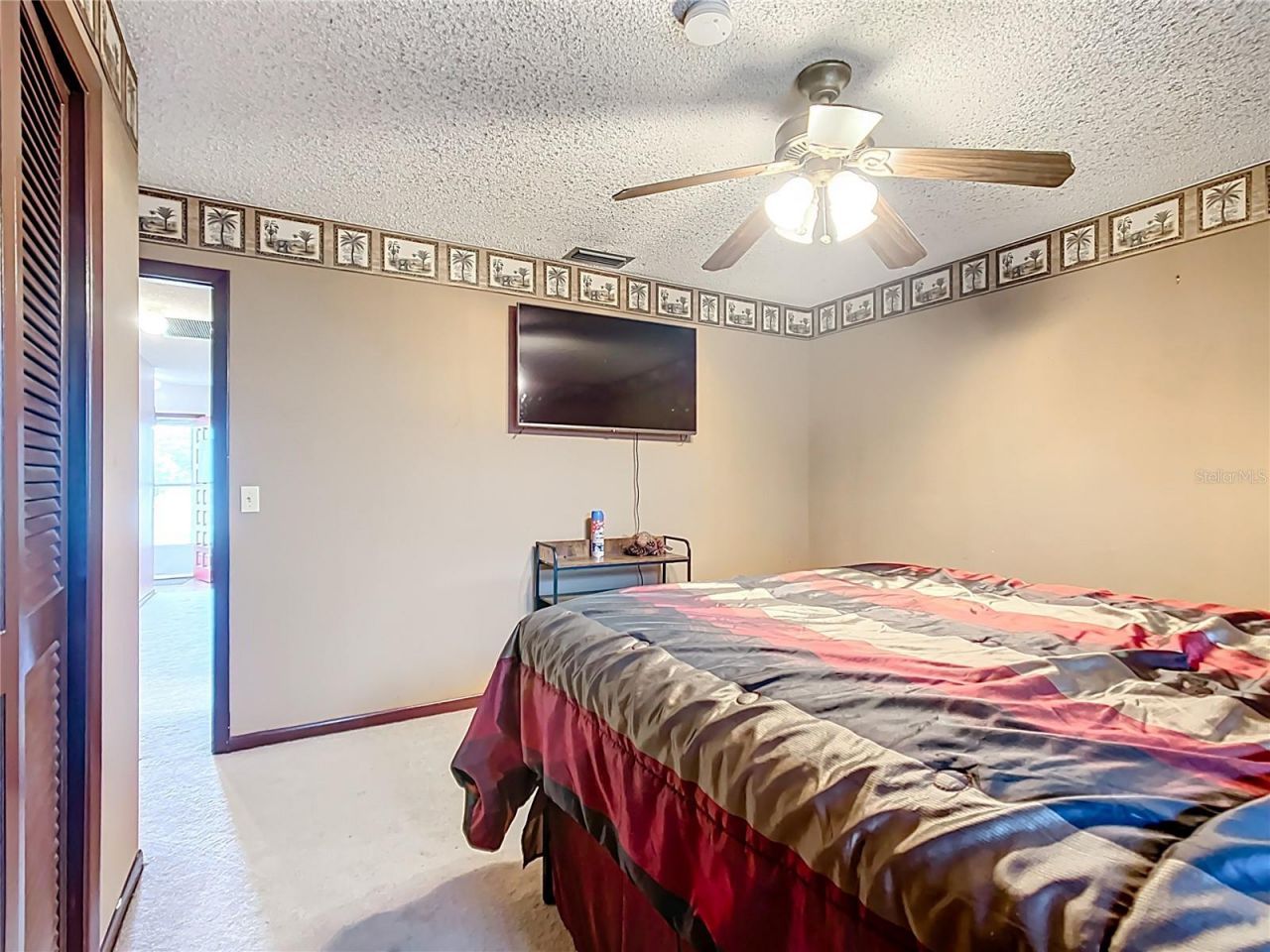 310 Keystone Road, Auburndale, FL 33823 Photo