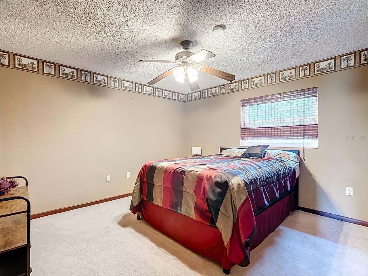 310 Keystone Road, Auburndale, FL 33823 Photo