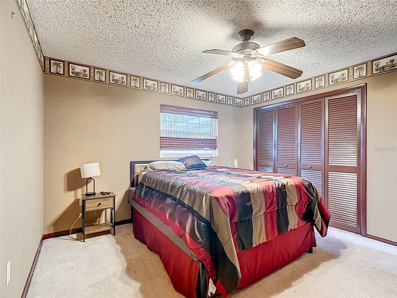 310 Keystone Road, Auburndale, FL 33823 Photo