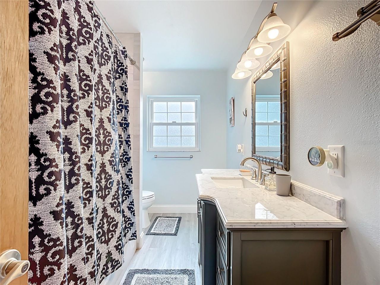 310 Keystone Road, Auburndale, FL 33823 Photo