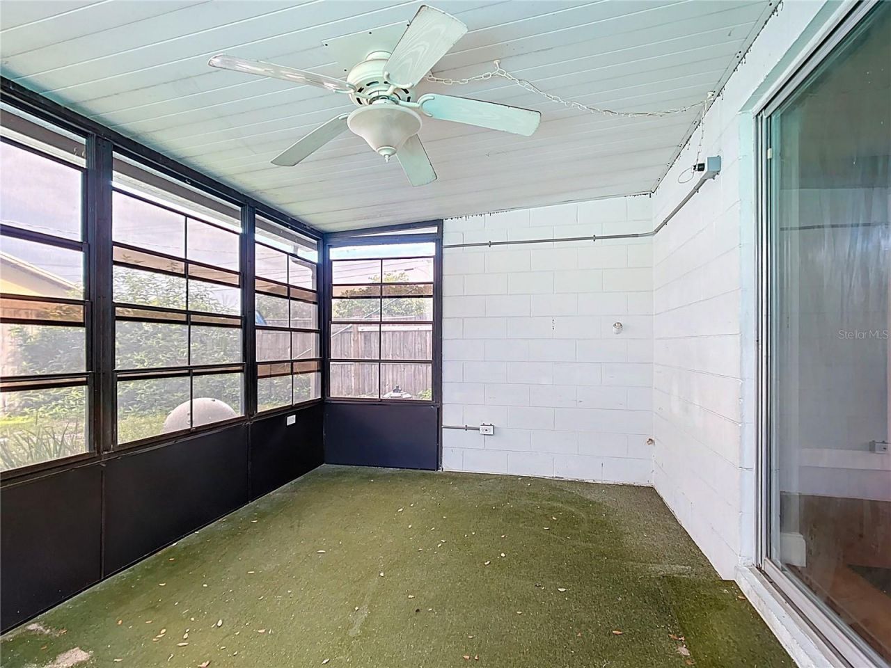 310 Keystone Road, Auburndale, FL 33823 Photo