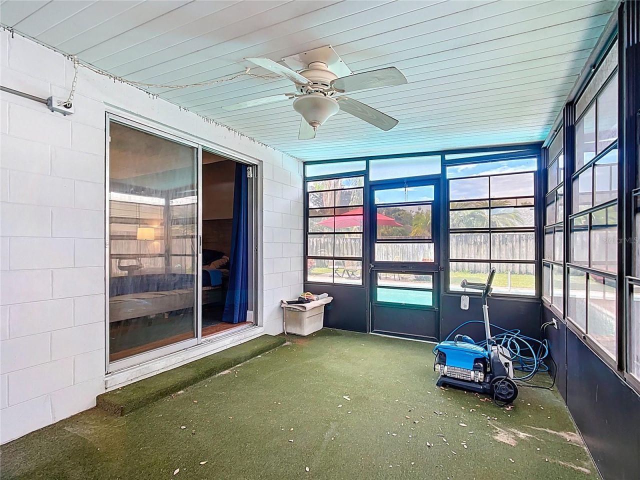 310 Keystone Road, Auburndale, FL 33823 Photo