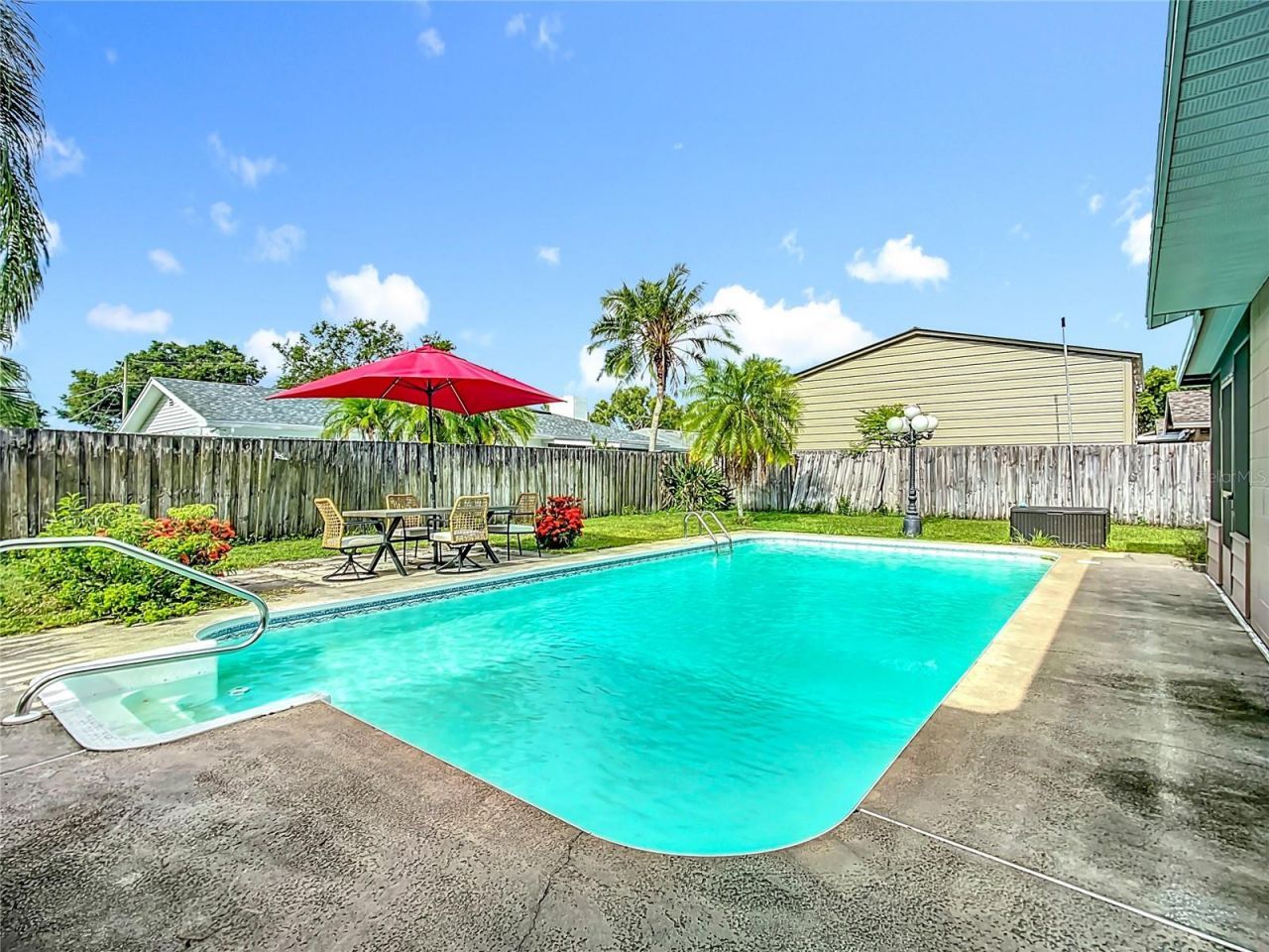 310 Keystone Road, Auburndale, FL 33823 Photo