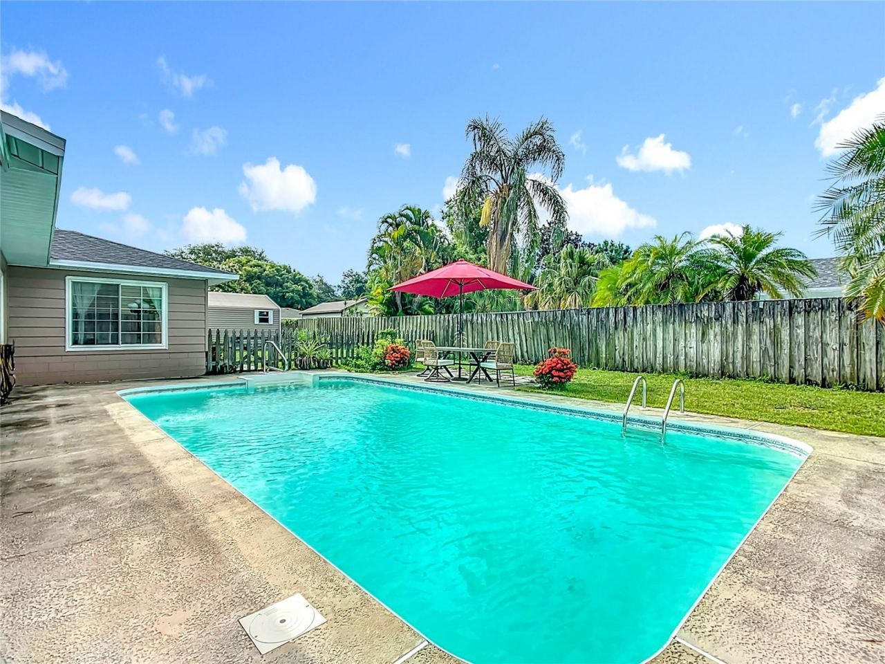 310 Keystone Road, Auburndale, FL 33823 Photo