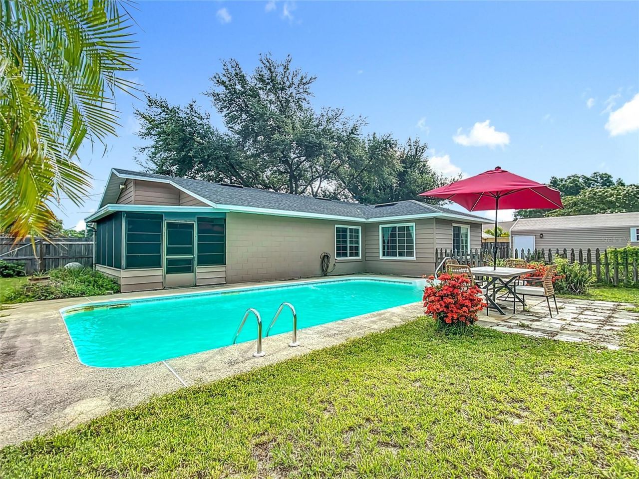 310 Keystone Road, Auburndale, FL 33823 Photo