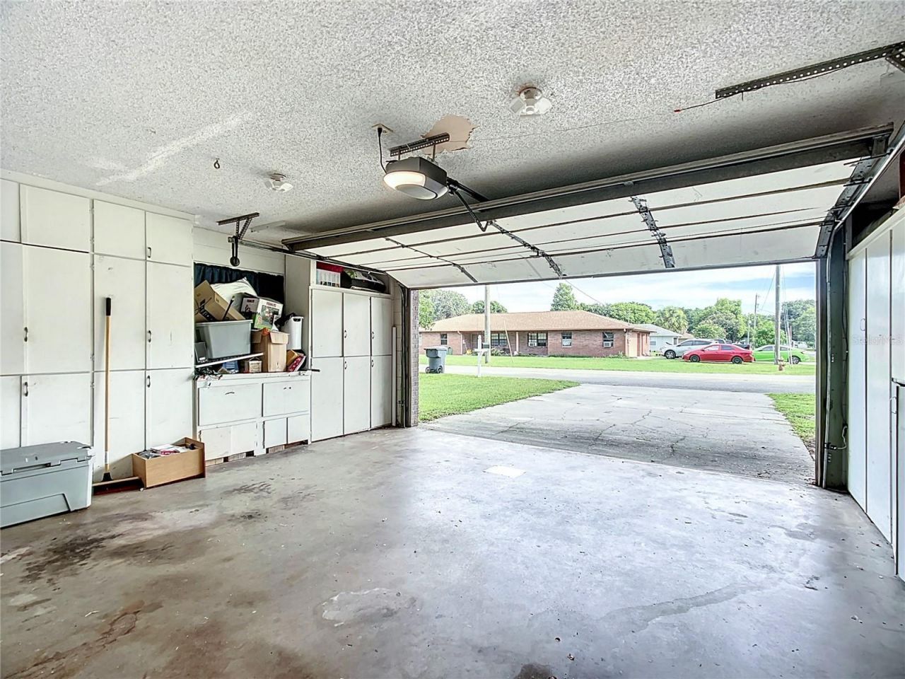 310 Keystone Road, Auburndale, FL 33823 Photo