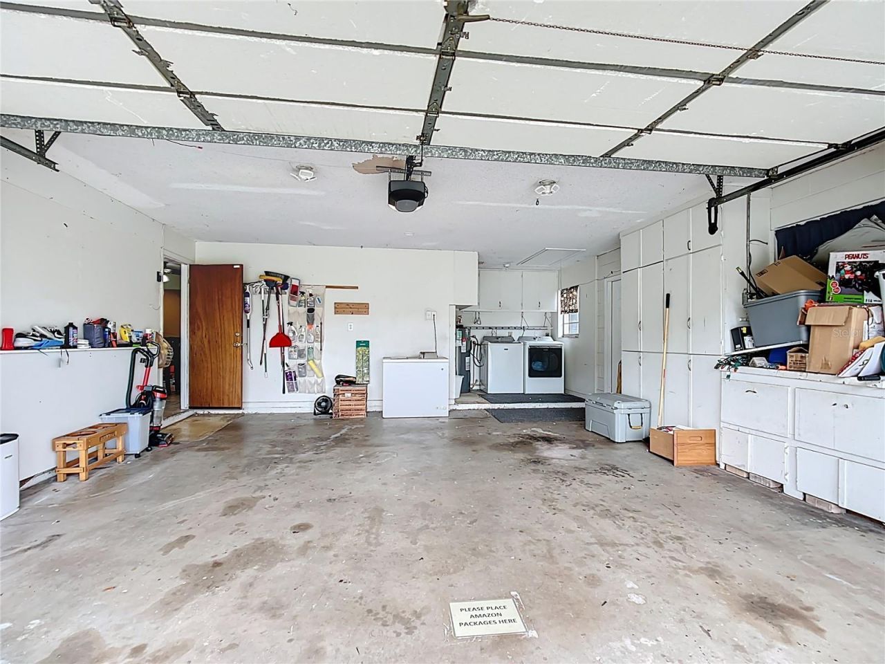 310 Keystone Road, Auburndale, FL 33823 Photo