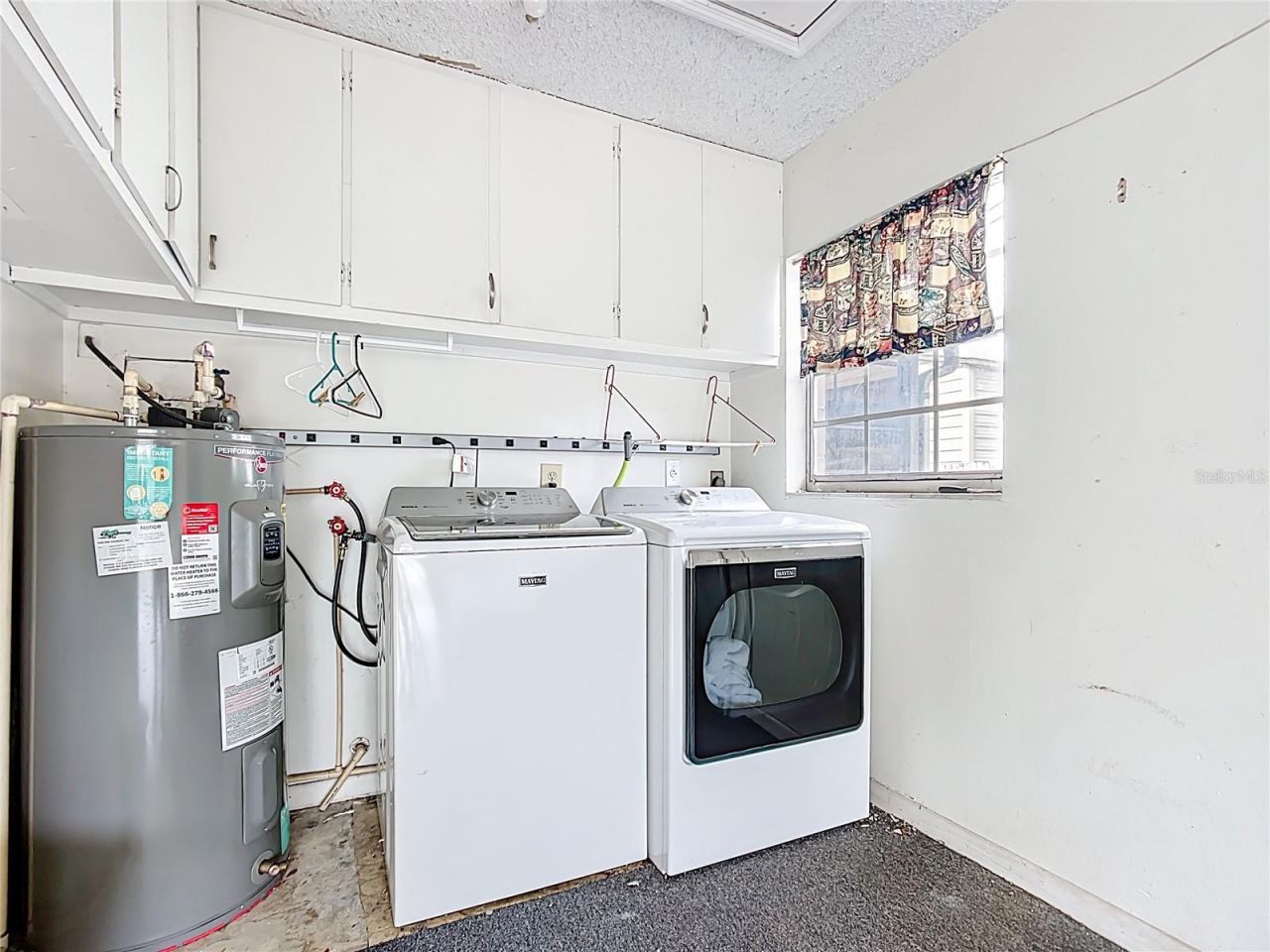 310 Keystone Road, Auburndale, FL 33823 Photo