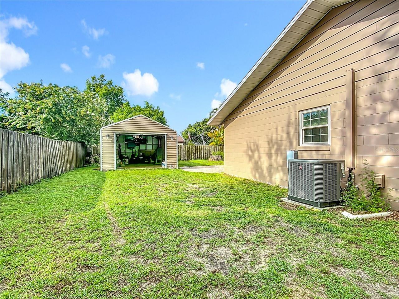 310 Keystone Road, Auburndale, FL 33823 Photo