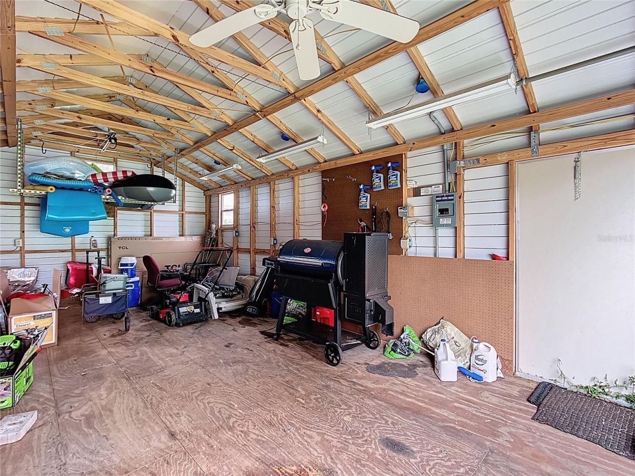 310 Keystone Road, Auburndale, FL 33823 Photo