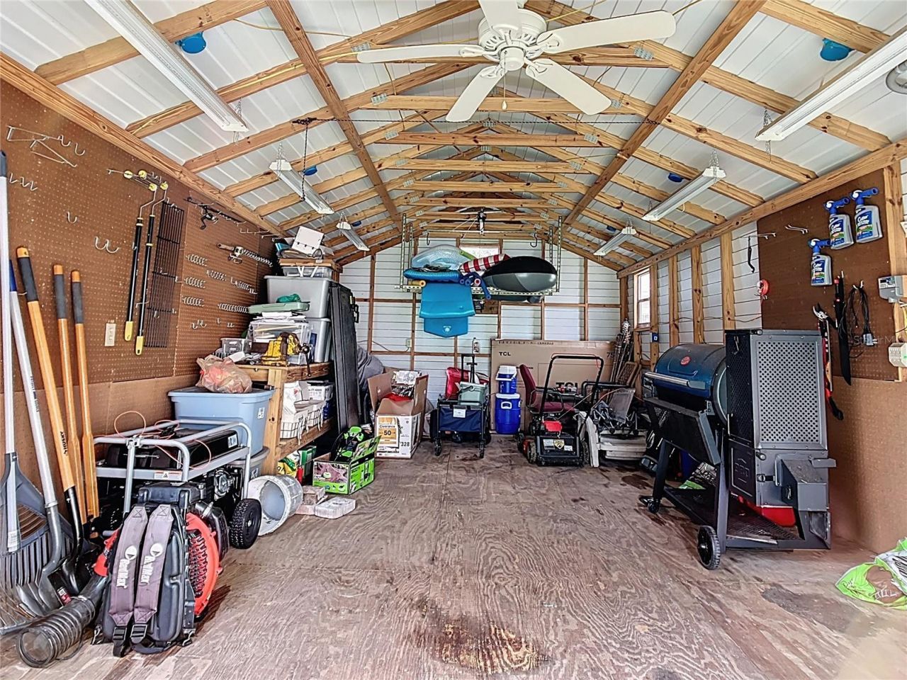 310 Keystone Road, Auburndale, FL 33823 Photo