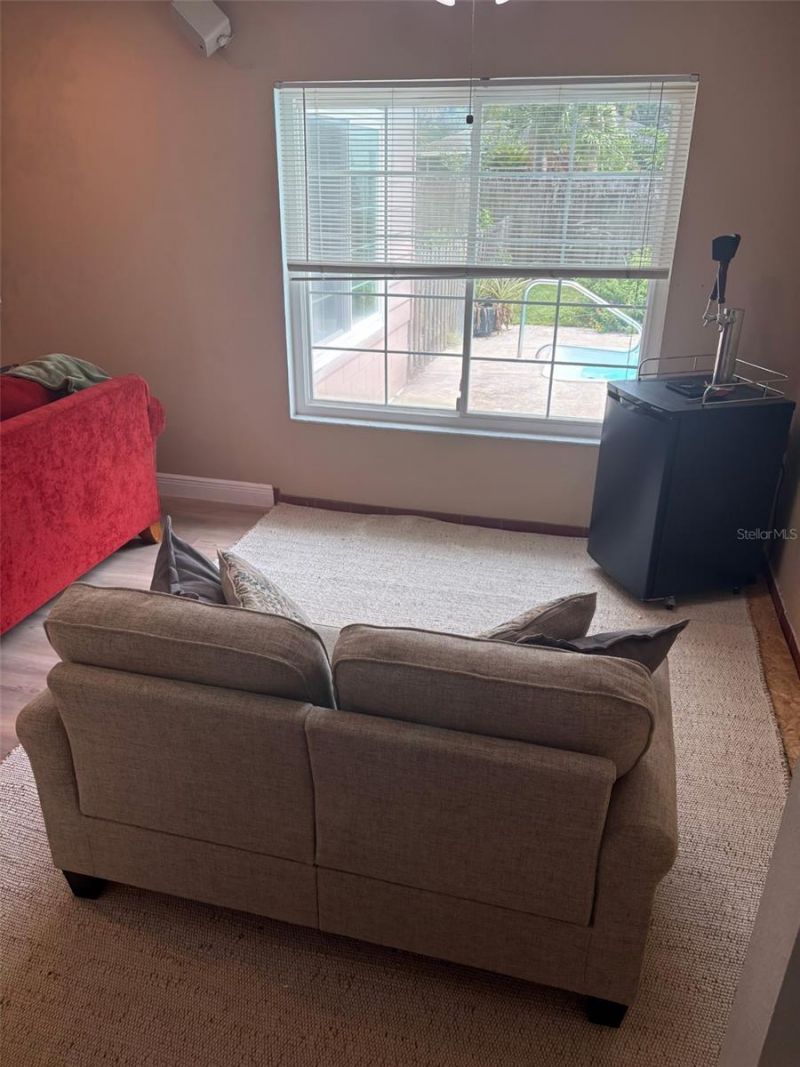 310 Keystone Road, Auburndale, FL 33823 Photo