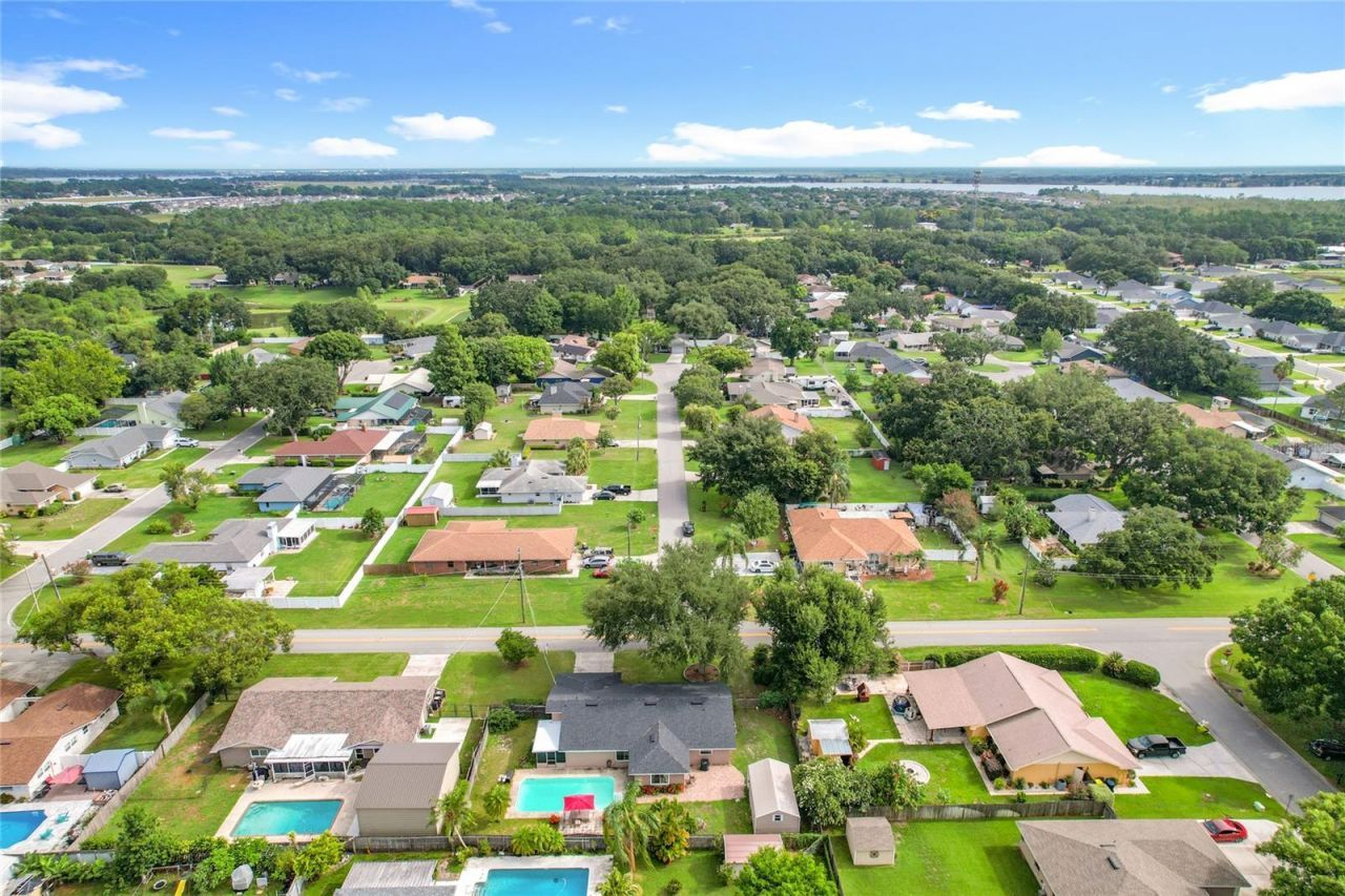 310 Keystone Road, Auburndale, FL 33823 Photo