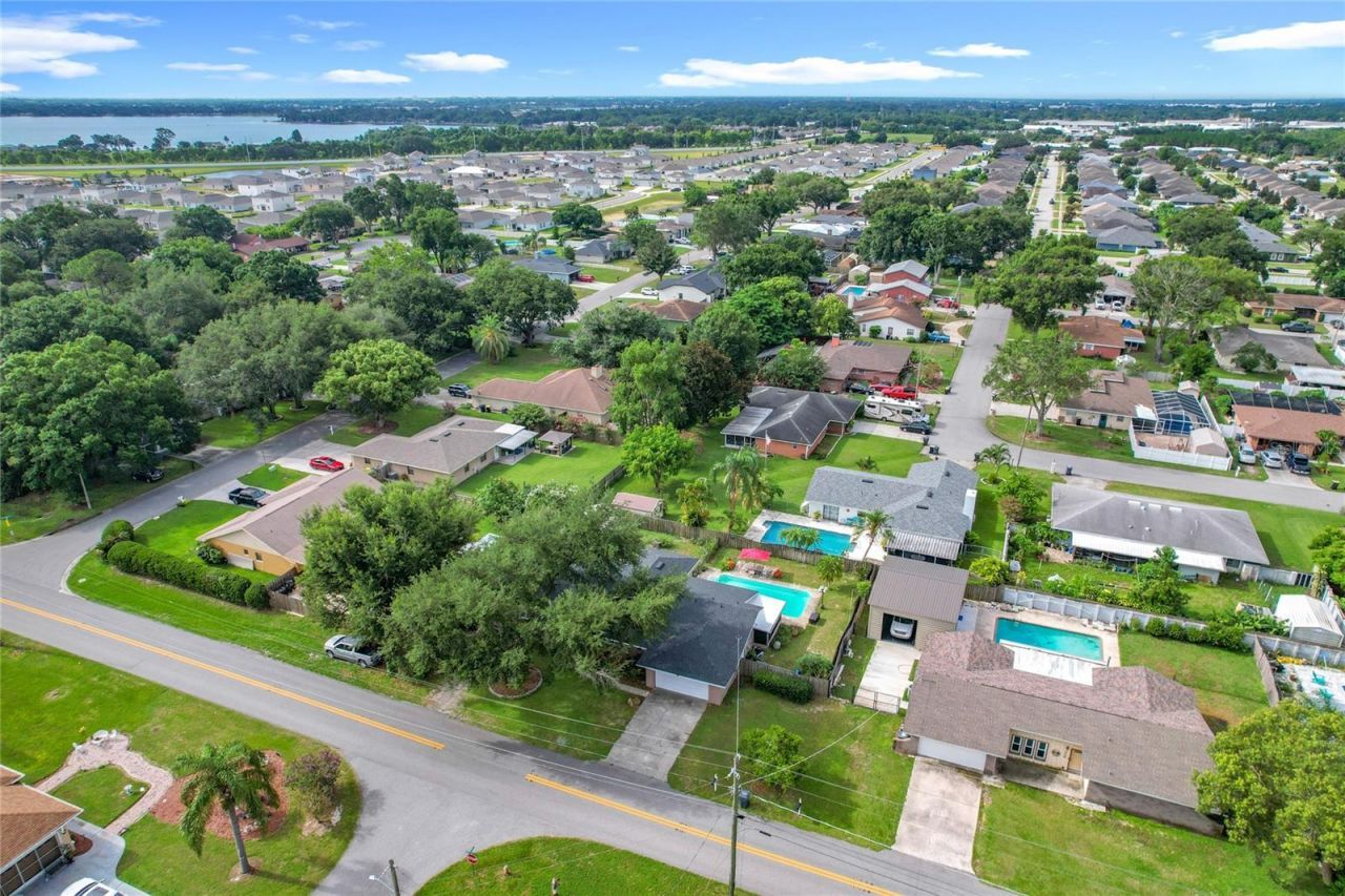 310 Keystone Road, Auburndale, FL 33823 Photo