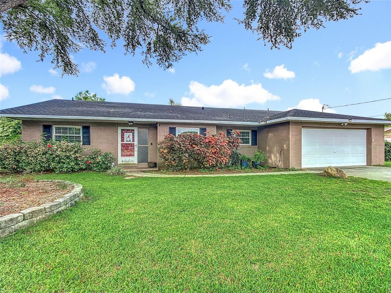 310 Keystone Road, Auburndale, FL 33823 Photo