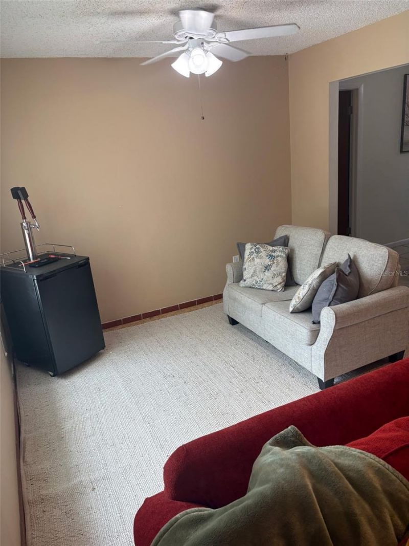 310 Keystone Road, Auburndale, FL 33823 Photo