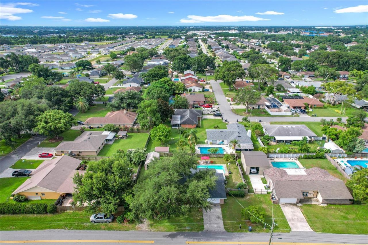 310 Keystone Road, Auburndale, FL 33823 Photo