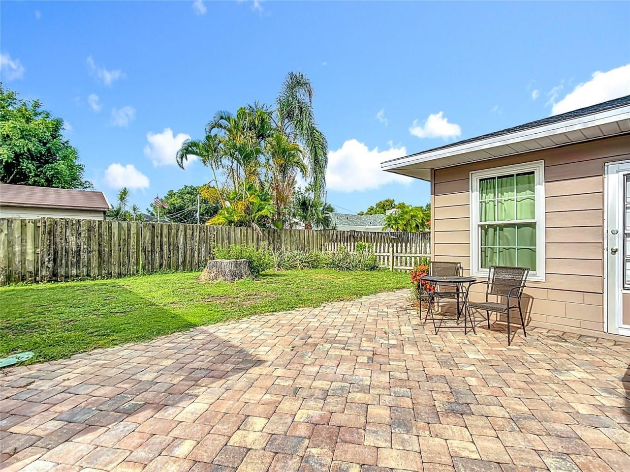 310 Keystone Road, Auburndale, FL 33823 Photo