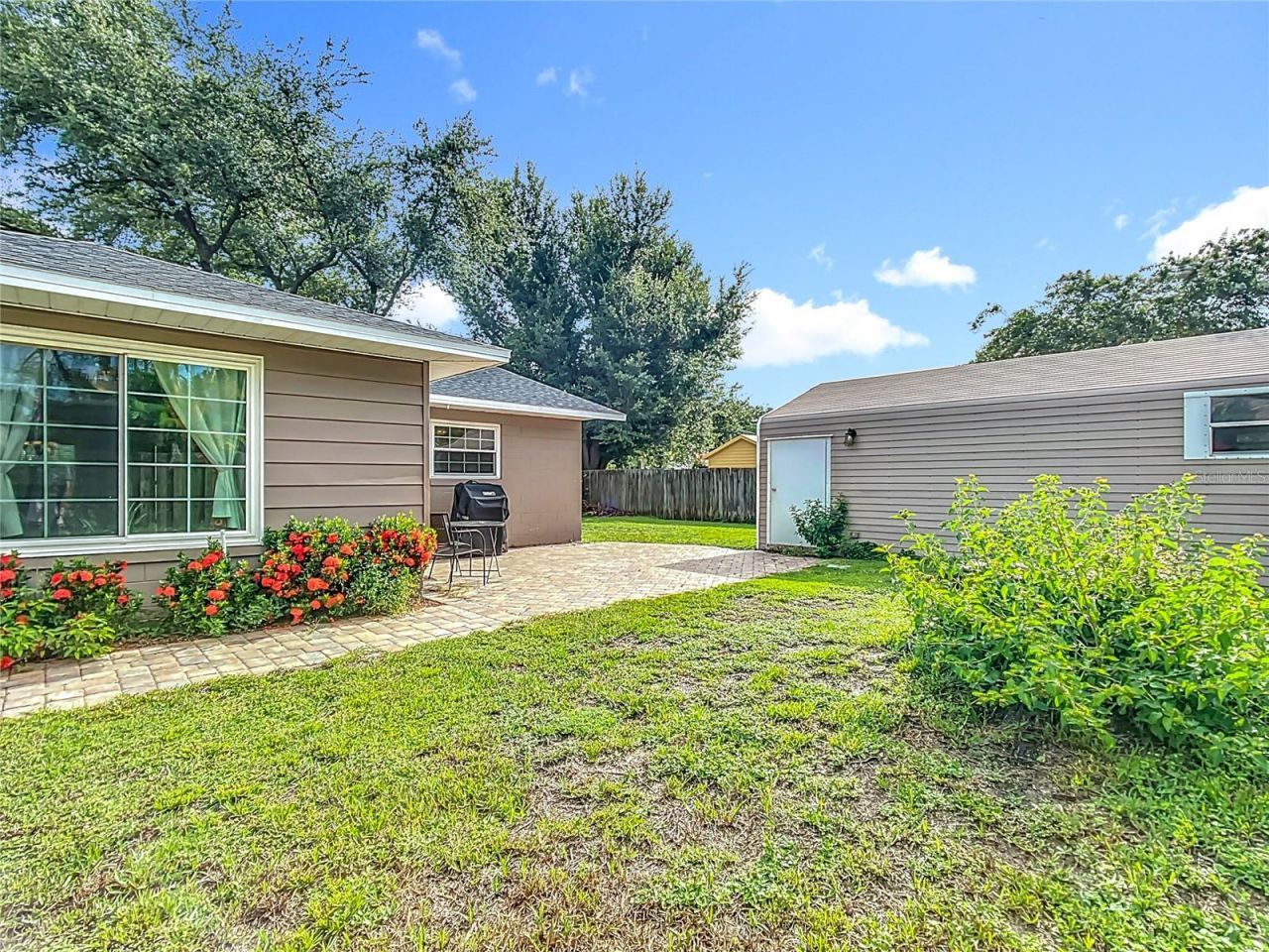 310 Keystone Road, Auburndale, FL 33823 Photo