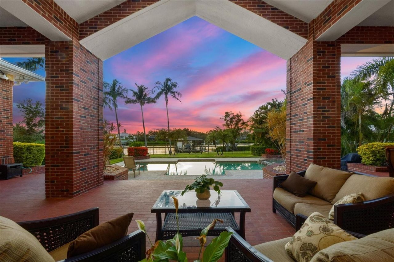 6012 Shore Acres Drive, Bradenton, FL 34209 Photo